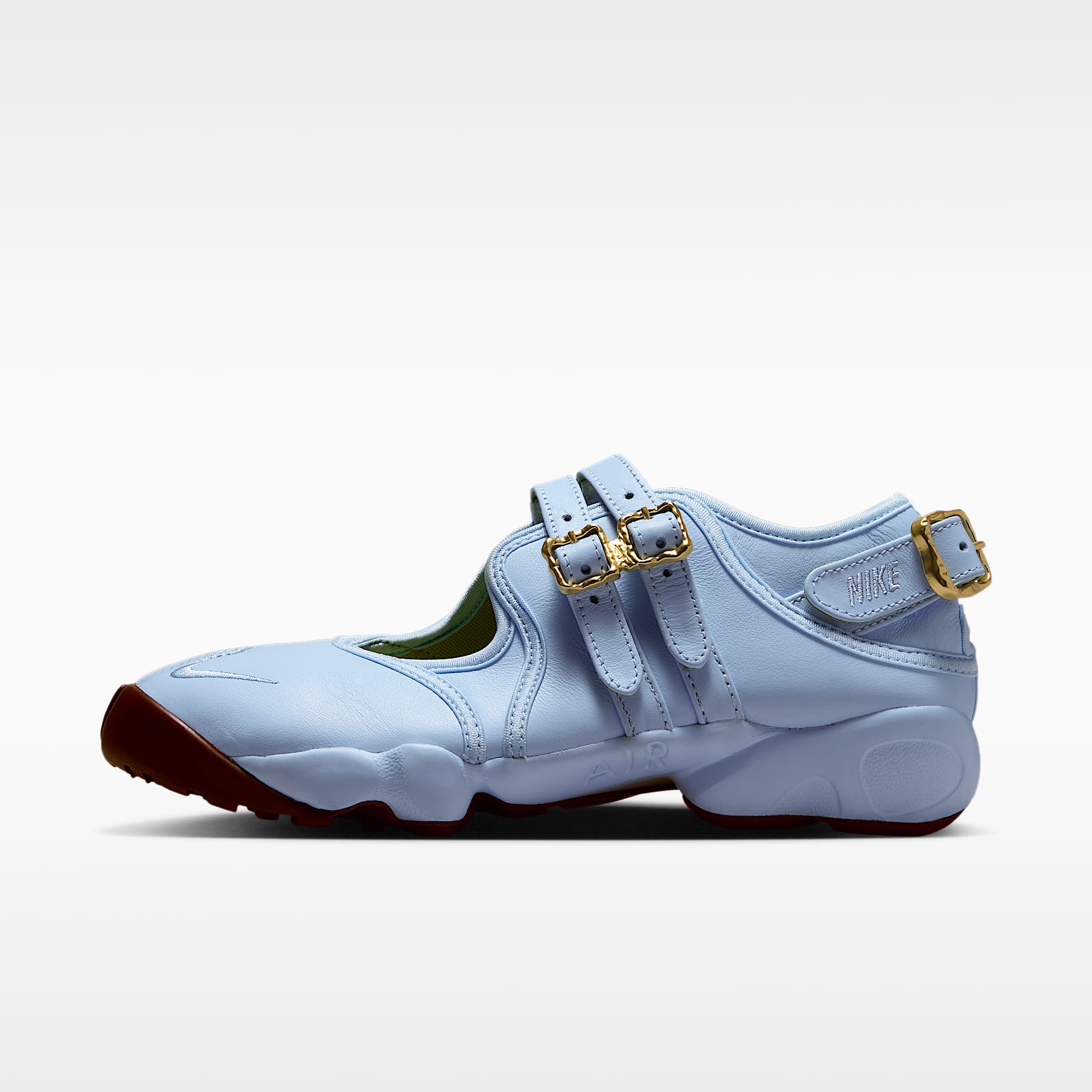 Nike Air Rift Women's Shoes. Nike JP